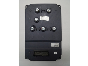 Ηλεκτρονική μονάδα ελέγχου JUNGHEINRICH