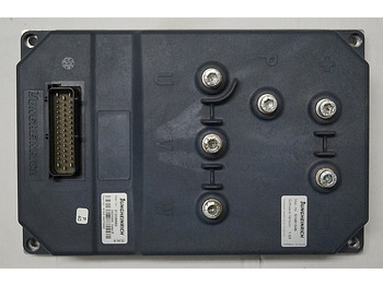 Ηλεκτρονική μονάδα ελέγχου JUNGHEINRICH