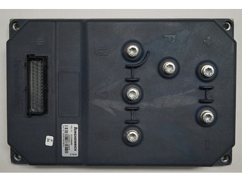 Ηλεκτρονική μονάδα ελέγχου JUNGHEINRICH