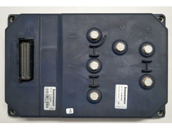 : φωτογραφία κεφαλίδας