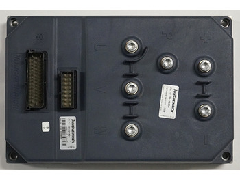 Ηλεκτρονική μονάδα ελέγχου JUNGHEINRICH