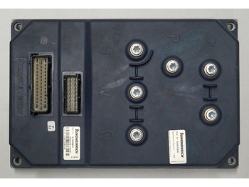 Ηλεκτρονική μονάδα ελέγχου JUNGHEINRICH