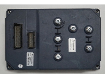 Ηλεκτρονική μονάδα ελέγχου JUNGHEINRICH