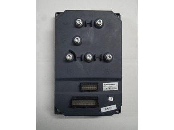 Ηλεκτρονική μονάδα ελέγχου JUNGHEINRICH