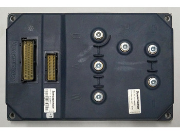 Ηλεκτρονική μονάδα ελέγχου JUNGHEINRICH