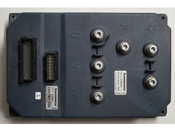 Ηλεκτρονική μονάδα ελέγχου JUNGHEINRICH