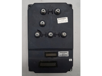 Ηλεκτρονική μονάδα ελέγχου JUNGHEINRICH