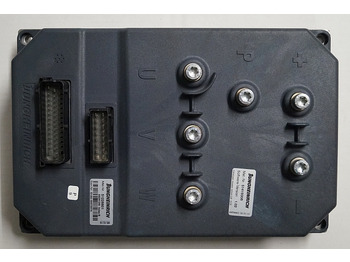 Ηλεκτρονική μονάδα ελέγχου JUNGHEINRICH