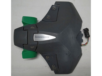 Ηλεκτρικό σύστημα JUNGHEINRICH