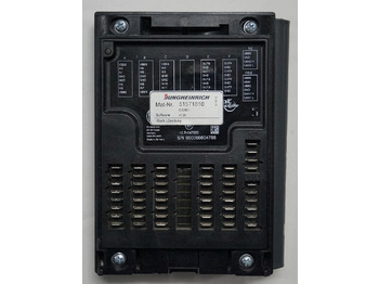 Ηλεκτρονική μονάδα ελέγχου JUNGHEINRICH