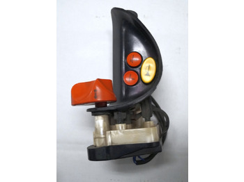 : φωτογραφία κεφαλίδας