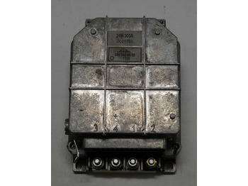 Ηλεκτρονική μονάδα ελέγχου LINDE