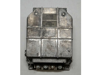 Ηλεκτρονική μονάδα ελέγχου LINDE