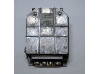 Ηλεκτρονική μονάδα ελέγχου LINDE