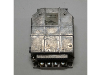 Ηλεκτρονική μονάδα ελέγχου LINDE