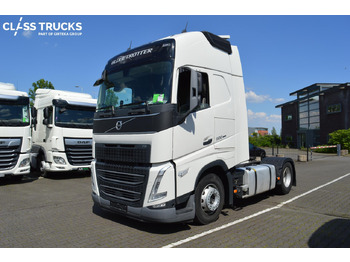 Τράκτορας VOLVO FH 500