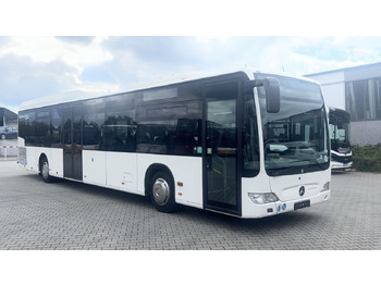 Αστικό λεωφορείο MERCEDES-BENZ Citaro