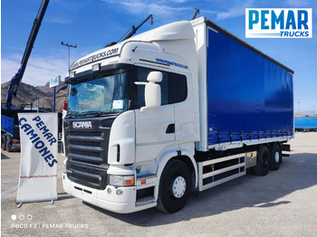 : φωτογραφία κεφαλίδας