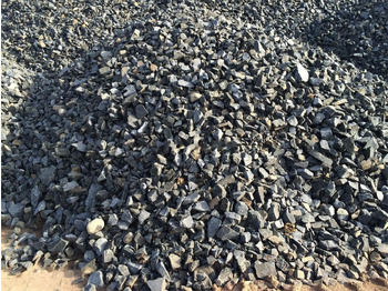 : φωτογραφία κεφαλίδας