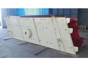 Διαλογής KINGLINK