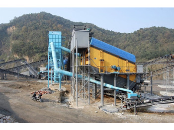 Διαλογής KINGLINK