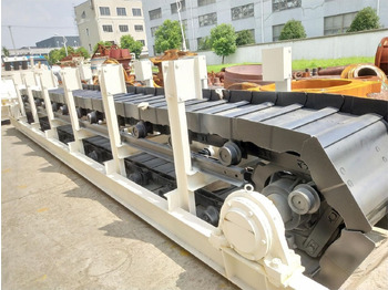 Μεταφορική ταινία KINGLINK