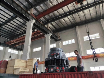 : φωτογραφία κεφαλίδας