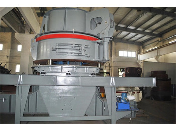 Κρουστικός θραυστήρας KINGLINK