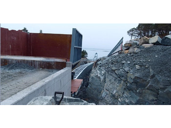 : φωτογραφία κεφαλίδας