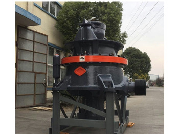 Καινούριο Κωνικός θραυστήρας Kinglink Sandvik Type CH660 (H6800) Cone Crusher: φωτογραφία 4