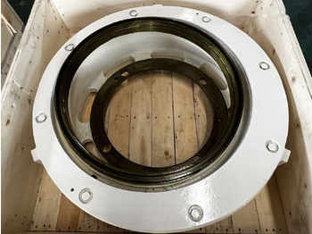 : φωτογραφία κεφαλίδας