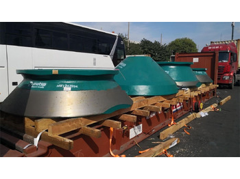 : φωτογραφία κεφαλίδας