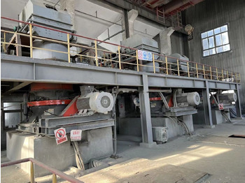 Κωνικός θραυστήρας Sandvik Original CH440 Hydrocone: φωτογραφία 2