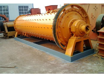 Ανταλλακτικό KINGLINK