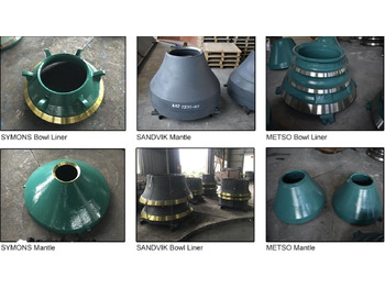 Ανταλλακτικό