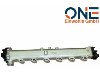 : φωτογραφία κεφαλίδας