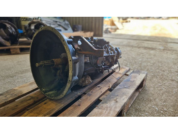 : φωτογραφία κεφαλίδας