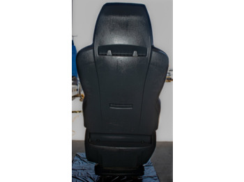 Kάθισμα για Φορτηγό MAN TGA - MIDDLE: φωτογραφία 4