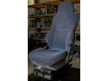 Kάθισμα για Φορτηγό MAN TGA - MIDDLE: φωτογραφία 2