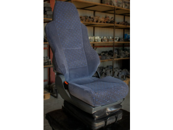 Kάθισμα για Φορτηγό MAN TGA - MIDDLE: φωτογραφία 3