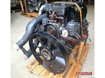 : φωτογραφία κεφαλίδας