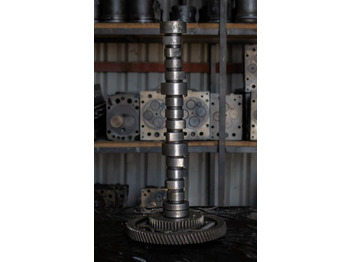 Εκκεντροφόρος άξονας MERCEDES-BENZ