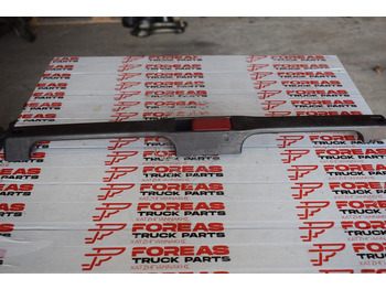 Πόρτα και ανταλλακτικά MERCEDES-BENZ