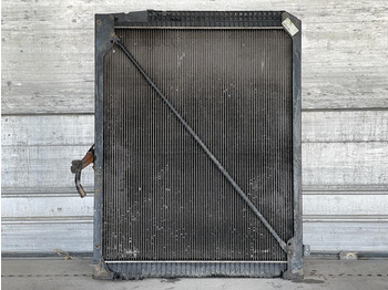 Ψυγείο αυτοκίνητο MERCEDES-BENZ Actros