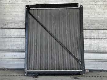 Ψυγείο αυτοκίνητο MERCEDES-BENZ Actros