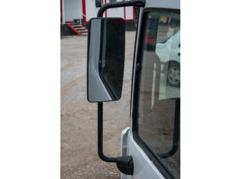 Εσωτερικός καθρέφτης MERCEDES-BENZ Actros