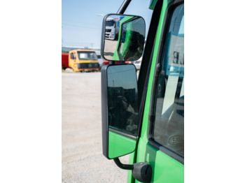 Εσωτερικός καθρέφτης MERCEDES-BENZ Actros