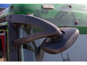 Εσωτερικός καθρέφτης MERCEDES-BENZ Actros