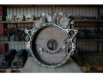 Σφόνδυλος MERCEDES-BENZ Actros