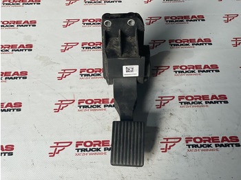 Πετάλι MERCEDES-BENZ Actros